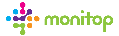 Monitop